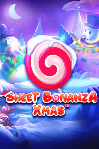 Sweet Bonanza Xmas™ играть на фантики | Pin-Up бесплатно