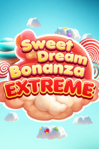 Sweet Dream Bonanza Extreme играть на фантики | Pin-Up бесплатно