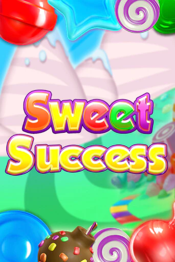 Sweet Success Megaways играть на фантики | Pin-Up бесплатно