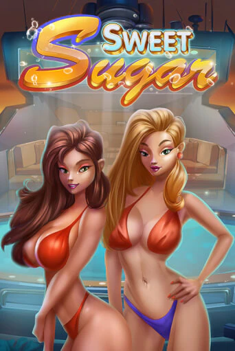 Sweet Sugar играть на фантики | Pin-Up бесплатно