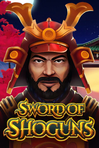 Sword of Shoguns играть на фантики | Pin-Up бесплатно