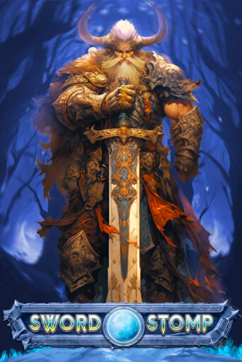 Sword Stomp играть на фантики | Pin-Up бесплатно