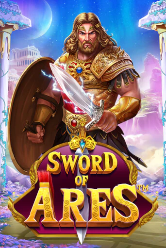 Sword of Ares играть на фантики | Pin-Up бесплатно