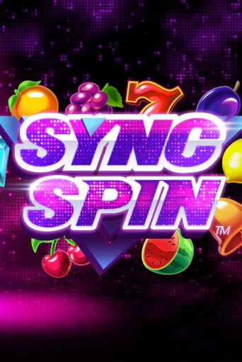 Sync Spin играть на фантики | Pin-Up бесплатно
