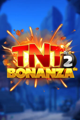 TNT Bonanza 2 играть на фантики | Pin-Up бесплатно