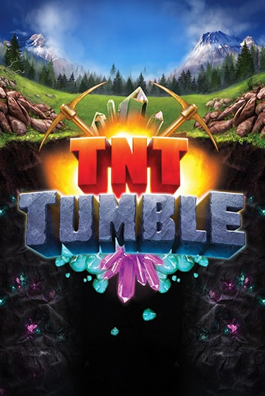 TNT Tumble играть на фантики | Pin-Up бесплатно