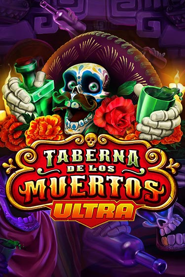 Taberna De Los Muertos играть на фантики | Pin-Up бесплатно