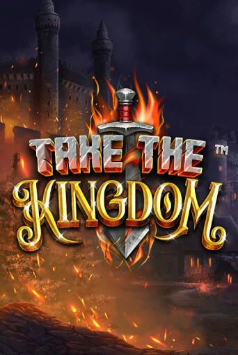Take The Kingdom играть на фантики | Pin-Up бесплатно