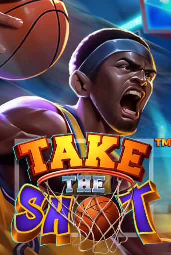 Take The Shot играть на фантики | Pin-Up бесплатно