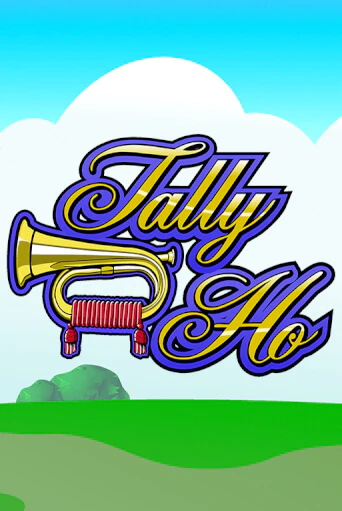 Tally Ho играть на фантики | Pin-Up бесплатно