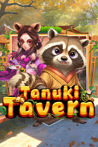 Tanuki Tavern играть на фантики | Pin-Up бесплатно