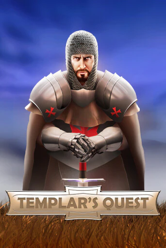 Templars Quest играть на фантики | Pin-Up бесплатно