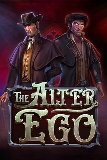 The Alter Ego играть на фантики | Pin-Up бесплатно