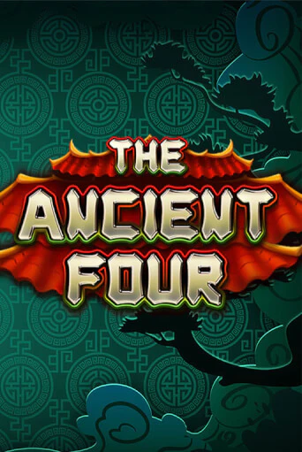 The ancient four играть на фантики | Pin-Up бесплатно
