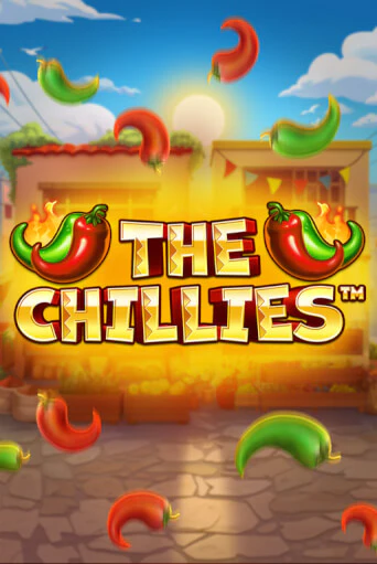 The Chillies играть на фантики | Pin-Up бесплатно