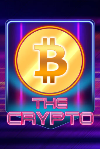 The Crypto играть на фантики | Pin-Up бесплатно