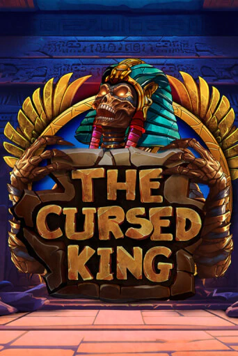 The Cursed King играть на фантики | Pin-Up бесплатно