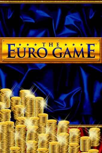 The Euro Game играть на фантики | Pin-Up бесплатно
