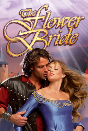 The Flower Bride играть на фантики | Pin-Up бесплатно