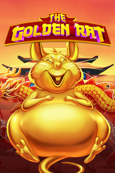 The Golden Rat играть на фантики | Pin-Up бесплатно