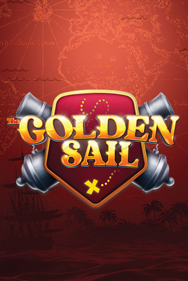 The Golden Sail играть на фантики | Pin-Up бесплатно