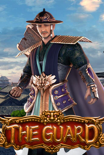 The Guard играть на фантики | Pin-Up бесплатно