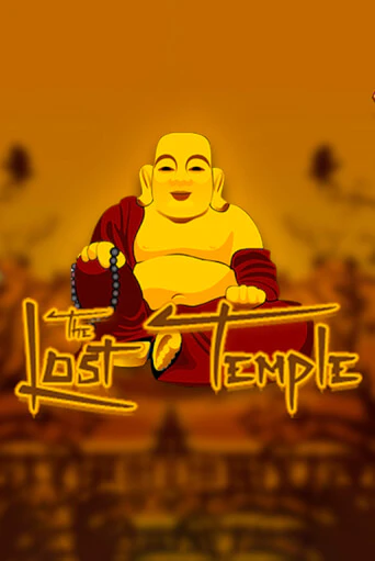 The Lost Temple играть на фантики | Pin-Up бесплатно
