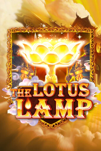 The Lotus Lamp играть на фантики | Pin-Up бесплатно
