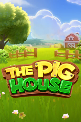 The Pig House играть на фантики | Pin-Up бесплатно