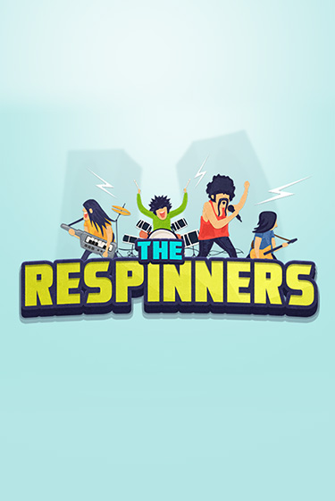 The Respinners играть на фантики | Pin-Up бесплатно
