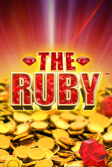 The Ruby играть на фантики | Pin-Up бесплатно