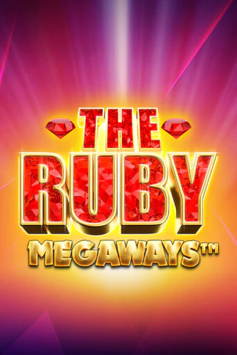The Ruby Megaways играть на фантики | Pin-Up бесплатно