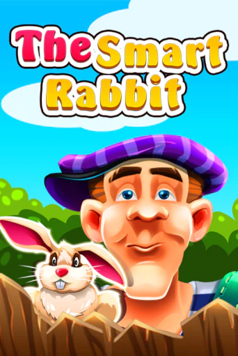 The Smart Rabbit играть на фантики | Pin-Up бесплатно