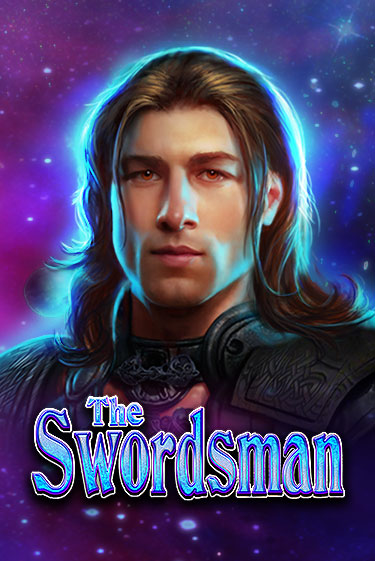 The Swordsman играть на фантики | Pin-Up бесплатно