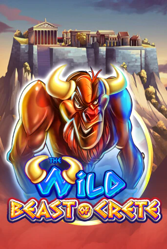 The Wild Beast of Crete играть на фантики | Pin-Up бесплатно