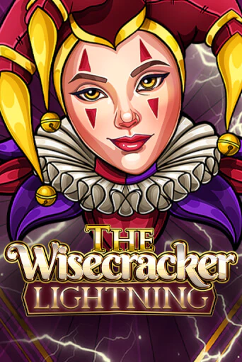 The Wisecracker Lightning играть на фантики | Pin-Up бесплатно