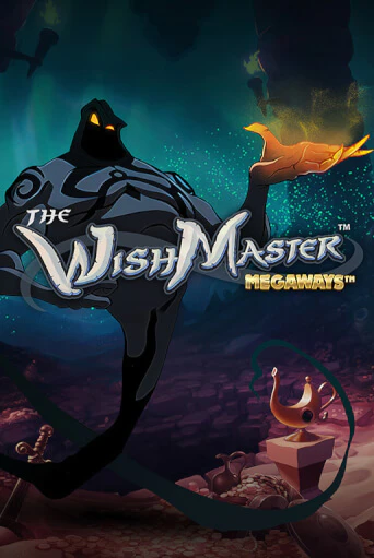 The Wish Master™ Megaways™ играть на фантики | Pin-Up бесплатно