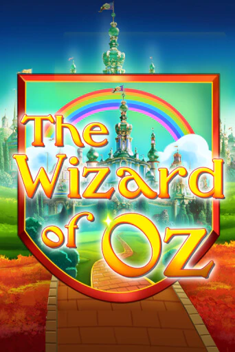 The Wizard of Oz играть на фантики | Pin-Up бесплатно