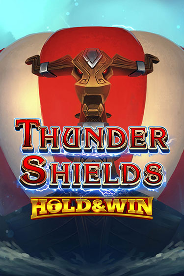 Thunder Shields играть на фантики | Pin-Up бесплатно