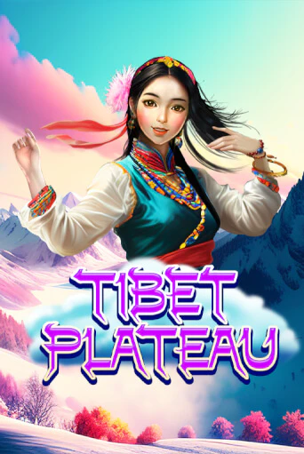 Tibet Plateau играть на фантики | Pin-Up бесплатно