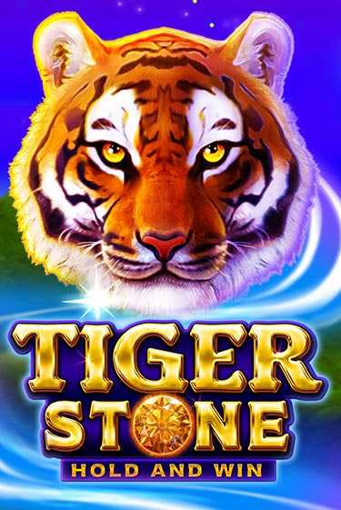 Tiger Stone: Hold and Win играть на фантики | Pin-Up бесплатно