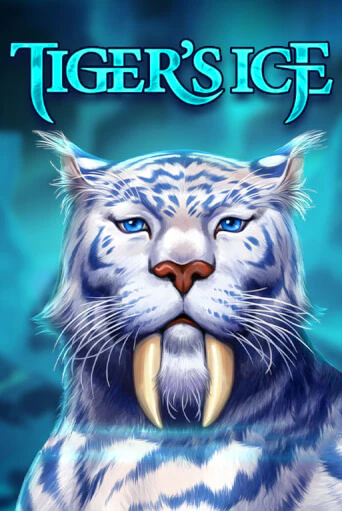 Tigers Ice играть на фантики | Pin-Up бесплатно