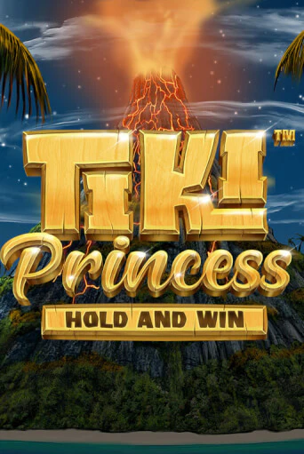Tiki Princess играть на фантики | Pin-Up бесплатно