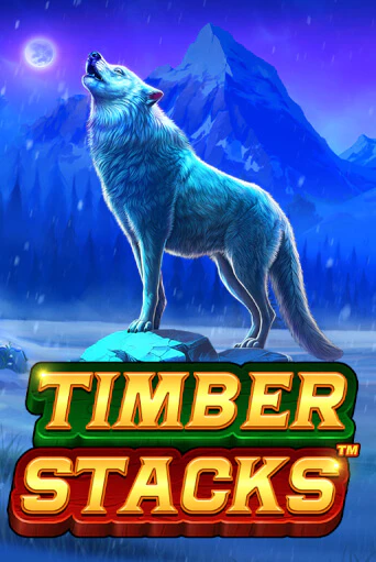 Timber Stacks играть на фантики | Pin-Up бесплатно