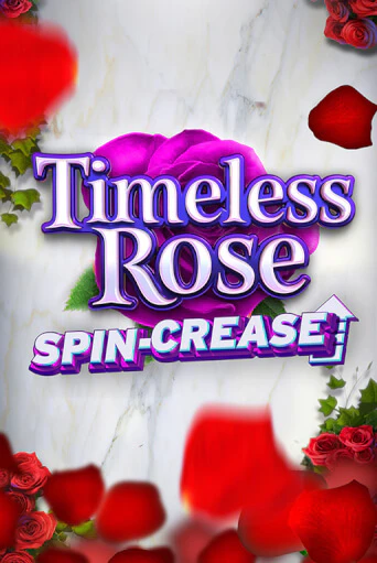 Timeless Rose играть на фантики | Pin-Up бесплатно