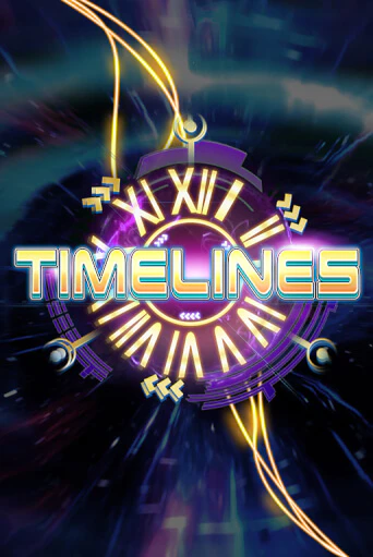 Timelines играть на фантики | Pin-Up бесплатно