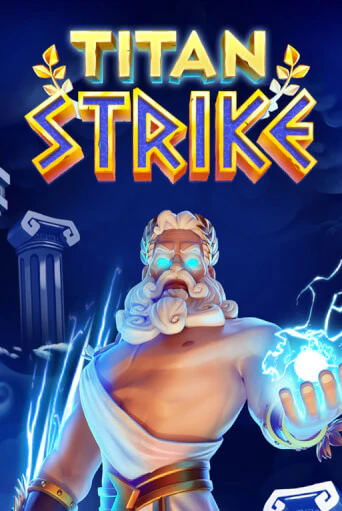 Titan Strike играть на фантики | Pin-Up бесплатно