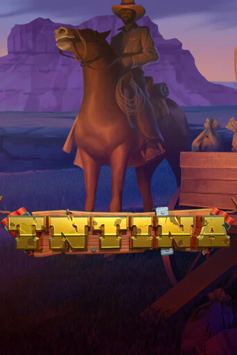 Tntina играть на фантики | Pin-Up бесплатно