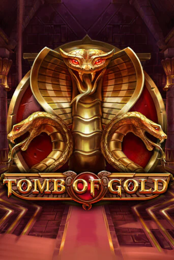 Tomb of Gold играть на фантики | Pin-Up бесплатно