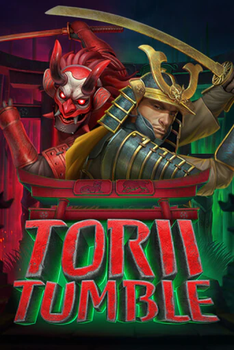 Torii Tumble играть на фантики | Pin-Up бесплатно